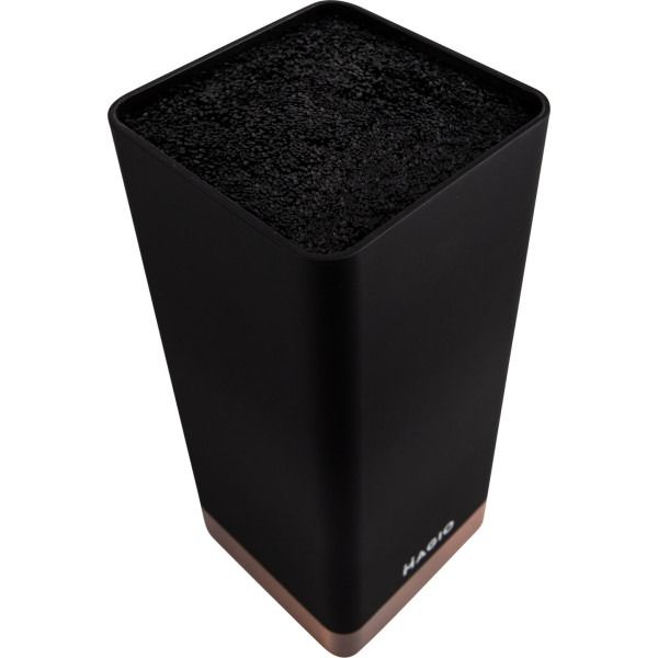 Набір ножів Magio 6 предметів (MG-1092)