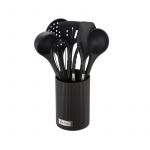 Набір кухонного приладдя Magio MG-1128