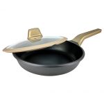 Сковорода Magio MG-1167 26 см