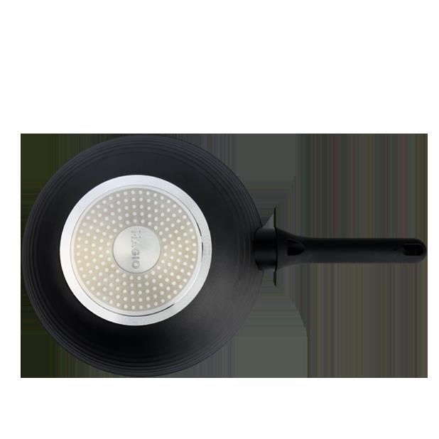 Сковорода Magio MG-1168