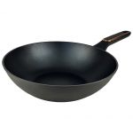 Сковорода Magio MG-1168 28 см