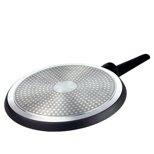 Сковорода Magio MG-1169