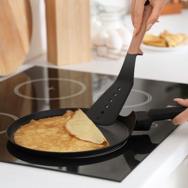 Сковорода Magio MG-1169