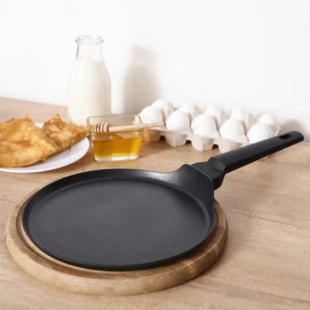 Сковорода Magio MG-1169