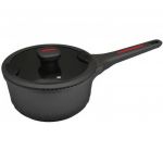 Ківш Magio MG-1172 18 см 1.9 л