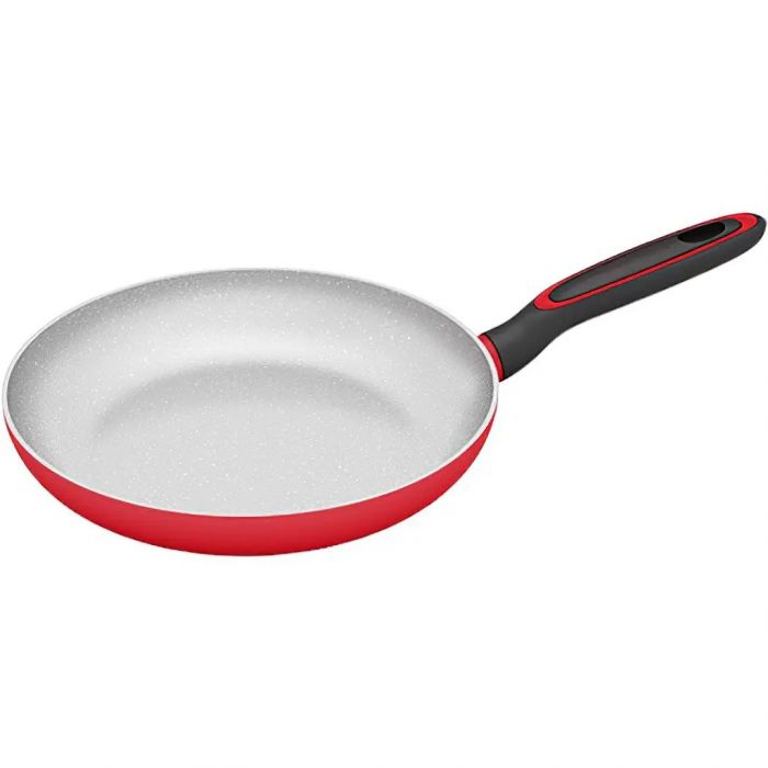 Сковорода Magio MG-1178 26 см