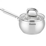 Каструля Magio 16 см 1.9 л (MG-1203)