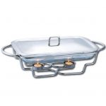 Мармит Magio MG-1207