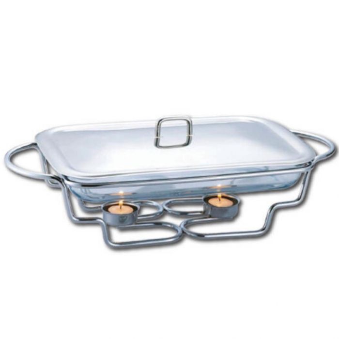 Мармит Magio MG-1207