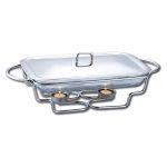 Мармит Magio MG-1207 3 л