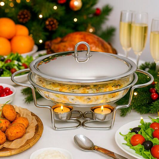 Мармит Magio MG-1208