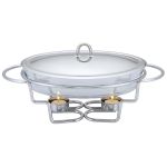 Мармит Magio MG-1208 3 л