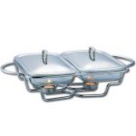 Мармит Magio MG-1209