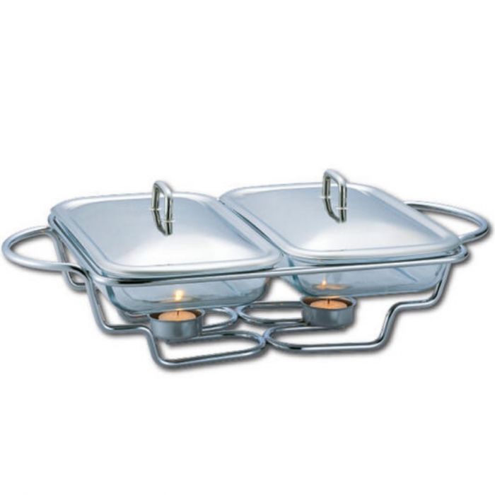 Мармит Magio MG-1209