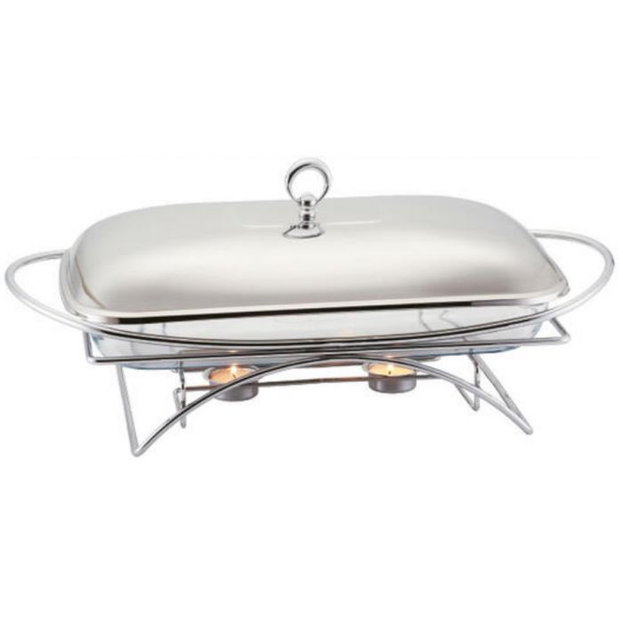 Мармит Magio MG-1210