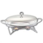 Мармит Magio MG-1211