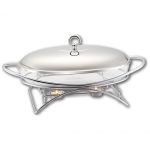 Мармит Magio MG-1211 3 л