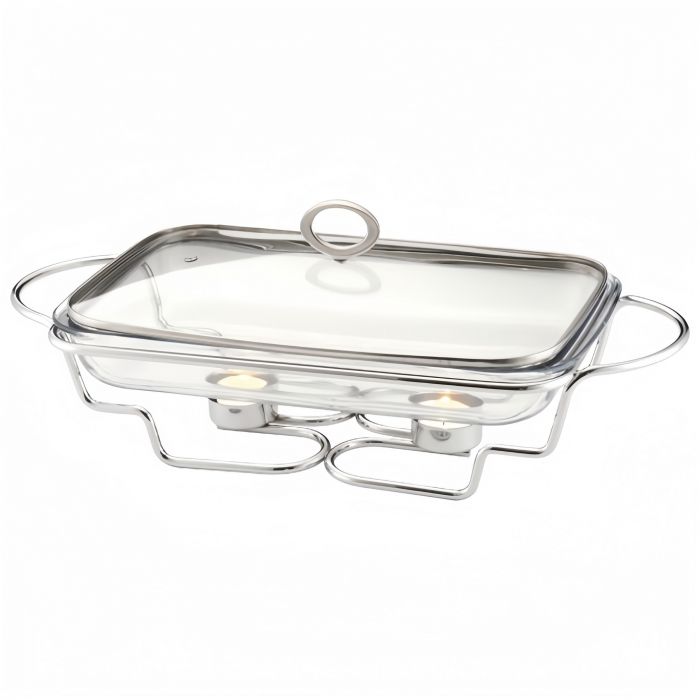 Мармит Magio MG-1213