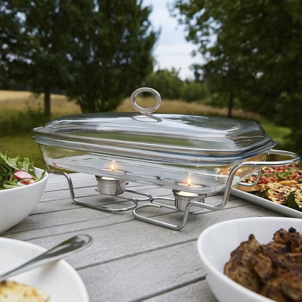 Мармит Magio MG-1213