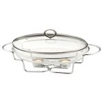 Мармит Magio MG-1214 3 л