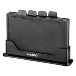 Набір обробних дощок Magio MG-1255B