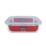 Контейнер Magio MG-1260