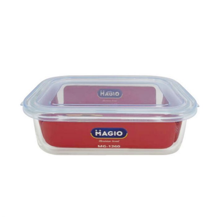 Контейнер Magio MG-1260
