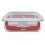 Контейнер Magio MG-1265