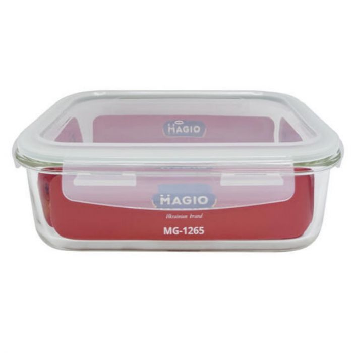 Контейнер Magio MG-1265