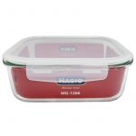 Контейнер Magio MG-1266