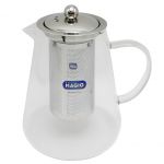 Заварник Magio MG-1281 950 мл