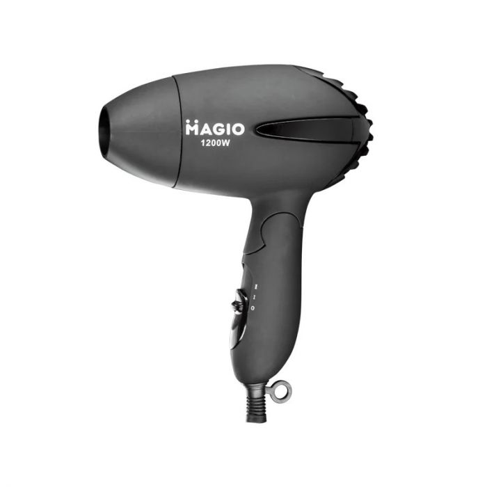 Фен Magio MG-164B