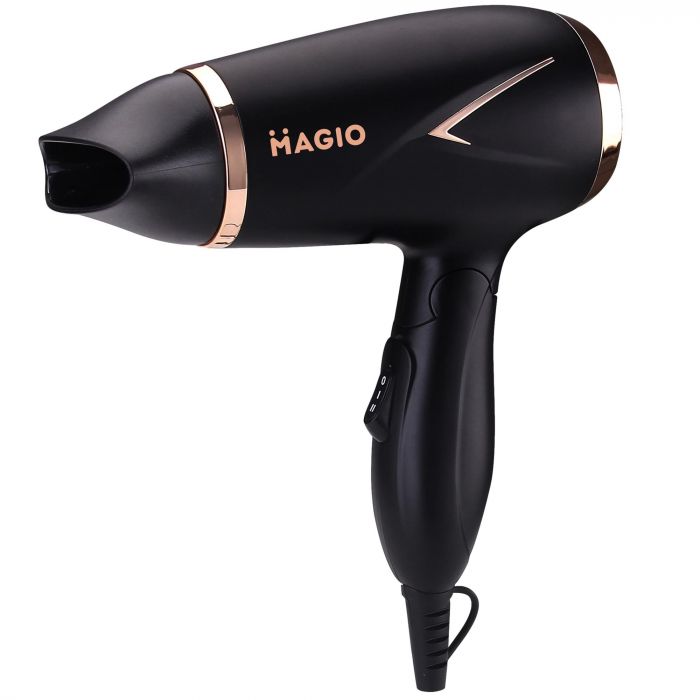 Фен Magio MG-165