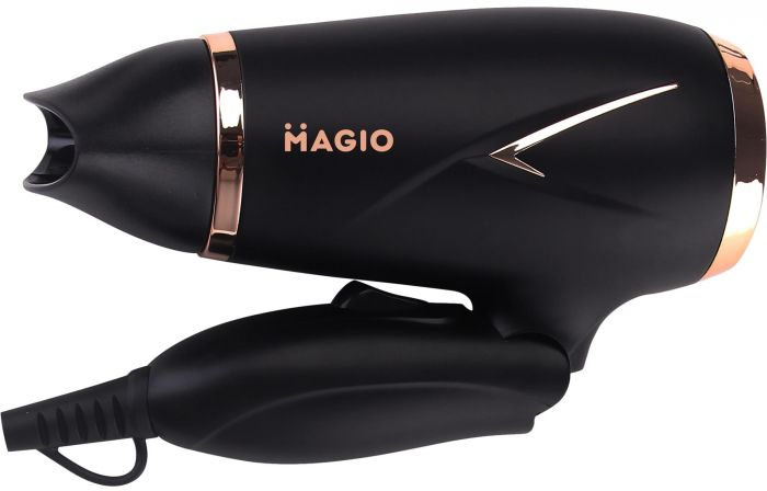 Фен Magio MG-165