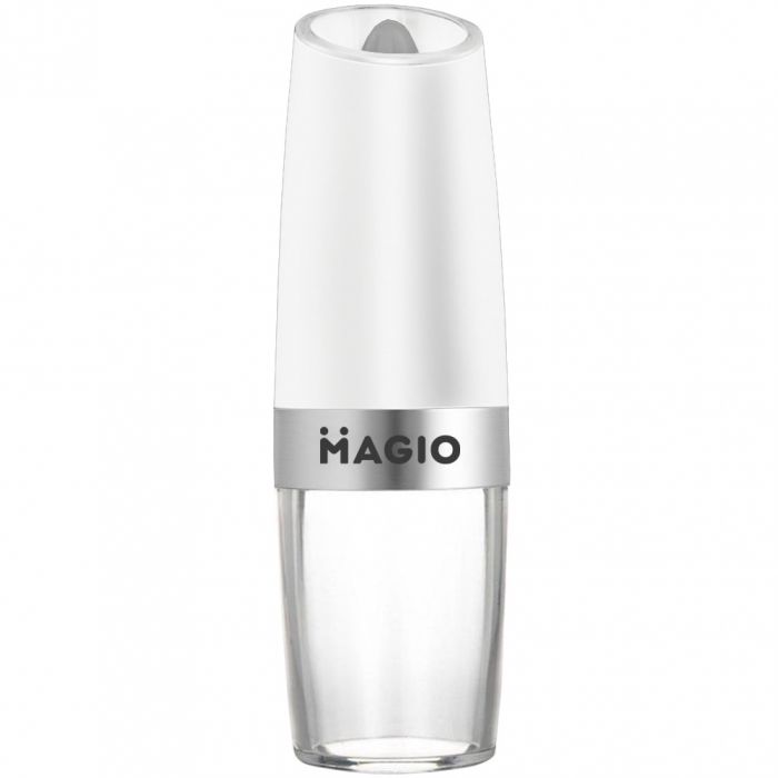 Подрібнювач спецій Magio MG-212