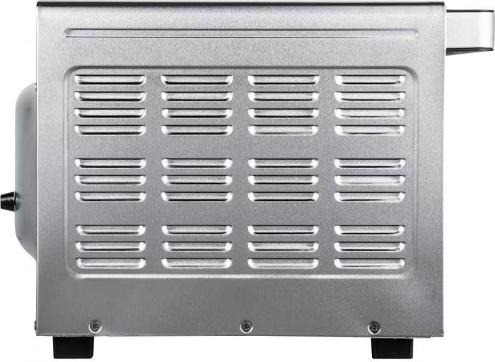 Електропіч Magio MG-248