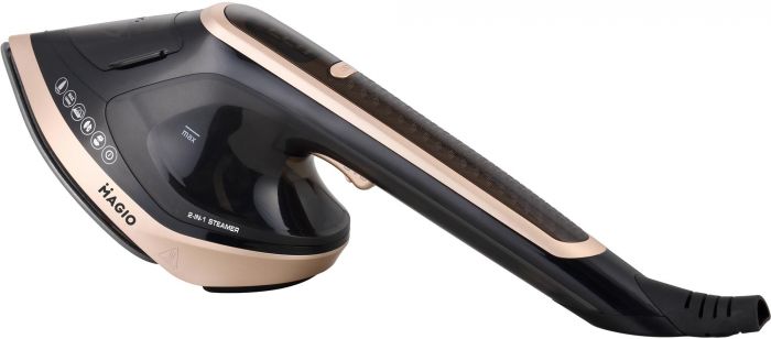 Відпарювач Magio MG-335