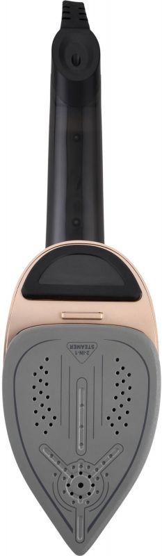 Відпарювач Magio MG-335