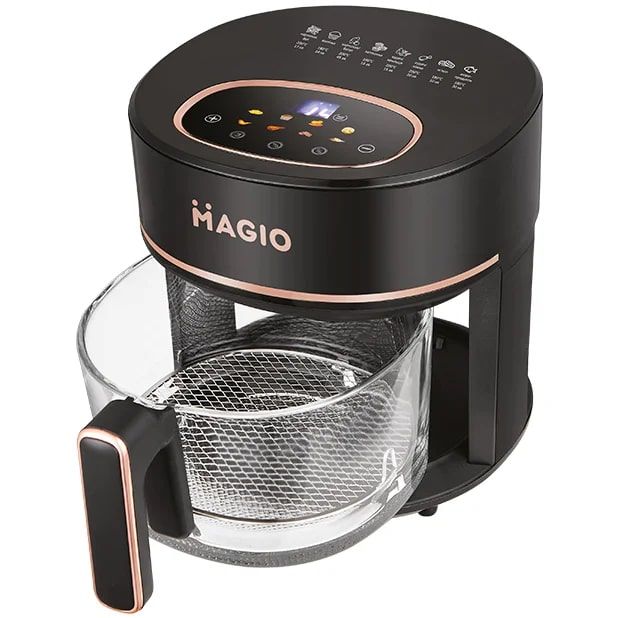 Мультипіч Magio MG-412