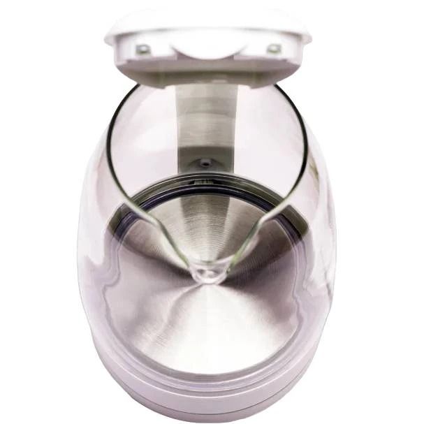 Електрочайник Magio MG-504