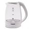 Електрочайник Magio MG-504