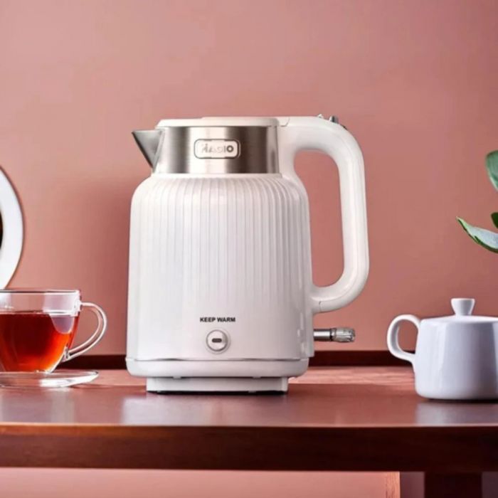 Електрочайник Magio MG-508