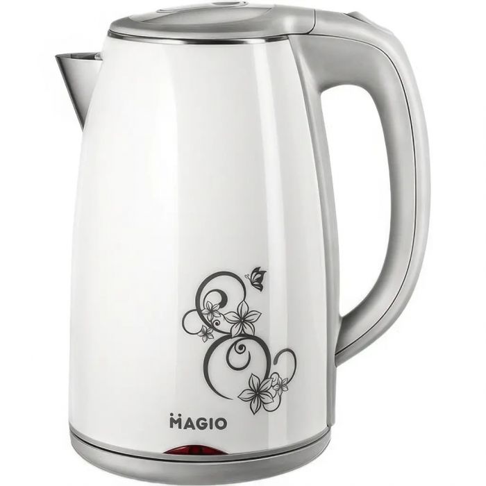 Електрочайник Magio MG-512