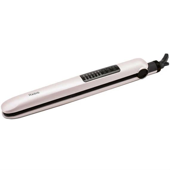 Прилад для укладання волосся Magio MG-600