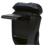 Електробритва Magio MG-689