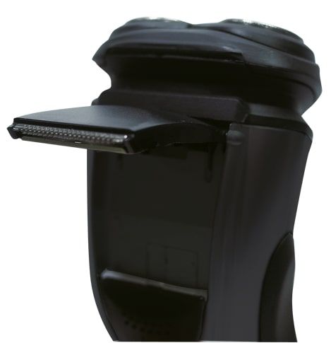 Електробритва Magio MG-689