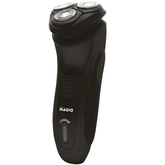 Електробритва Magio MG-689