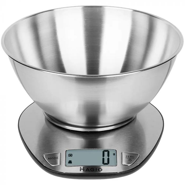 Ваги Magio MG-691
