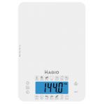 Ваги кухонні Magio MG-696