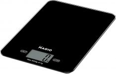 Ваги кухонні Magio MG-698